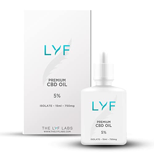 Cbd Y Thc Diferencias Cbd Y Thc Diferencias