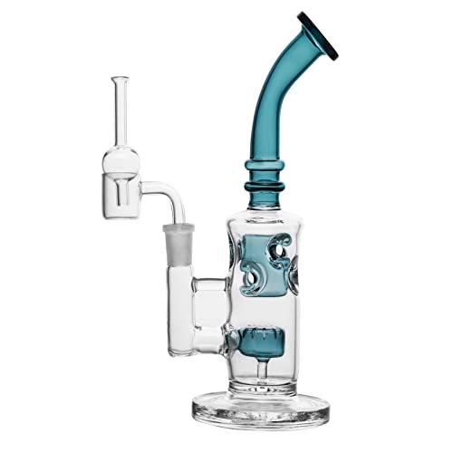 Bong Para Fumar Bong Para Fumar