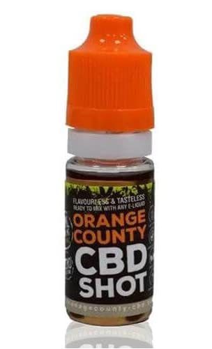 Productos Cbd Sin Thc