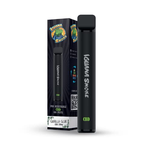 Pod Para Cbd Pod Para Cbd