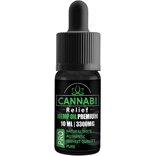 Semillas De Marihuana Legales Cbd Semillas De Marihuana Legales Cbd