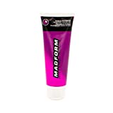 Madform Crema para Ayudar la Recuperación Muscular de Forma Intensiva | Doble Potencia - 120 ml