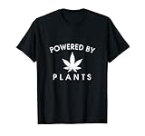 Desarrollado Por Plantas Cannabis Cáñamo Granjero Stoner Cbd 420 Camiseta