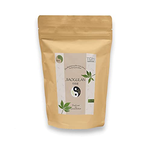 Cogollo De Cbd Fuerteventura Cogollo De Cbd Fuerteventura