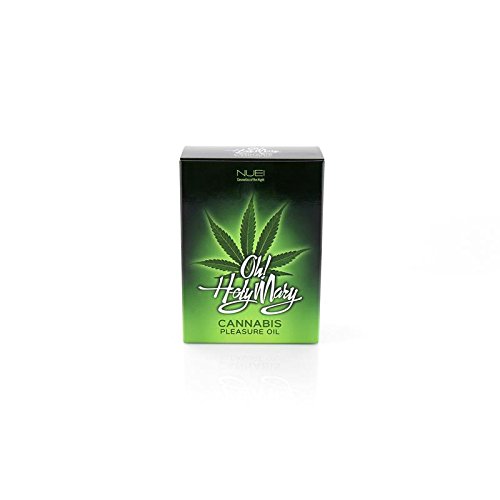 Aceite De Cbd Sensi Seeds España Aceite De Cbd Sensi Seeds España