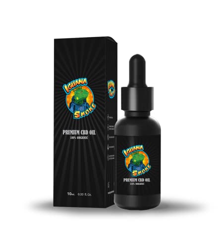 Banco De Semillas Cbd Crew Banco De Semillas Cbd Crew