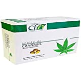 Cfn Cannabis 60Perl Cfn 1 Unidad 200 g