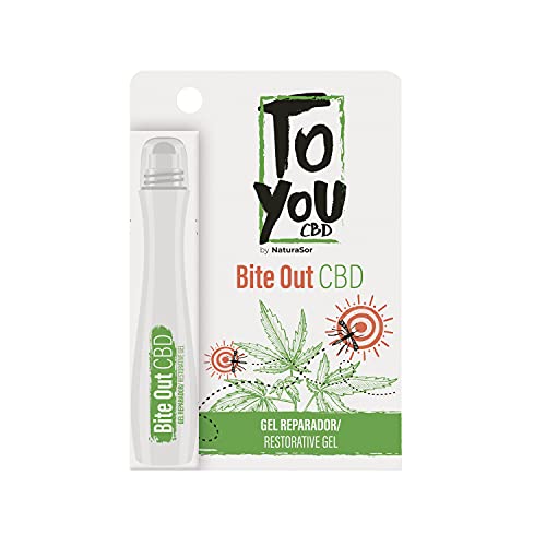 Auto Cbd Semillas Auto Cbd Semillas