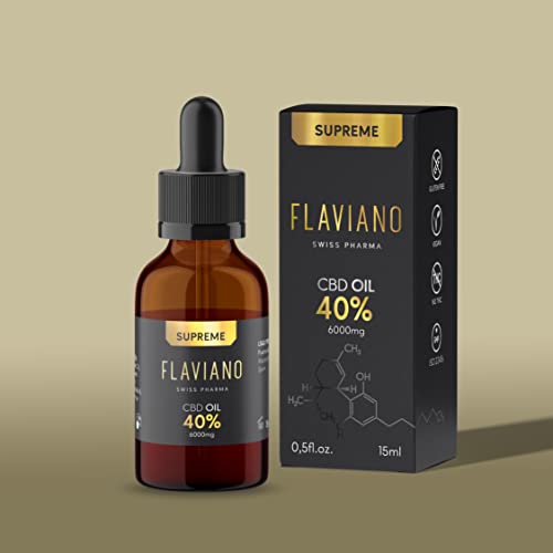 Asociación De Cbd Asociación De Cbd