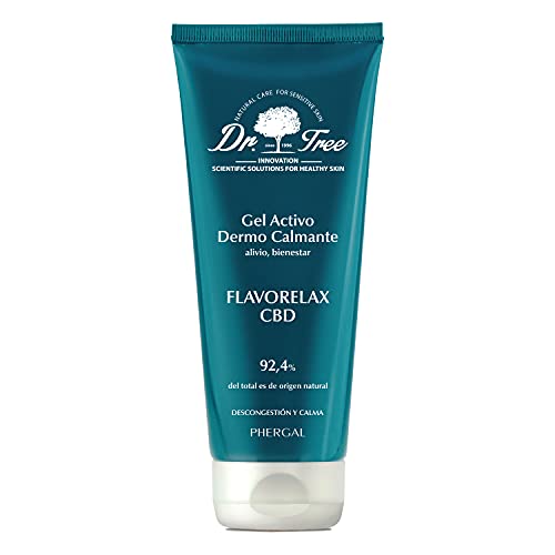 Cápsulas De Gel Con Aceite Cbd Cápsulas De Gel Con Aceite Cbd