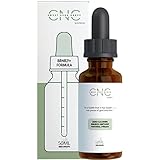 Quemagrasas BRNR21 | Reduce & Controla el Deseo de Dulce en pocas semanas, Bloquea digestión de Hidratos & Azucares & Quemagrasas Potente para Adelgazar rapido | No Rompen Ayuno & Cero Calorias