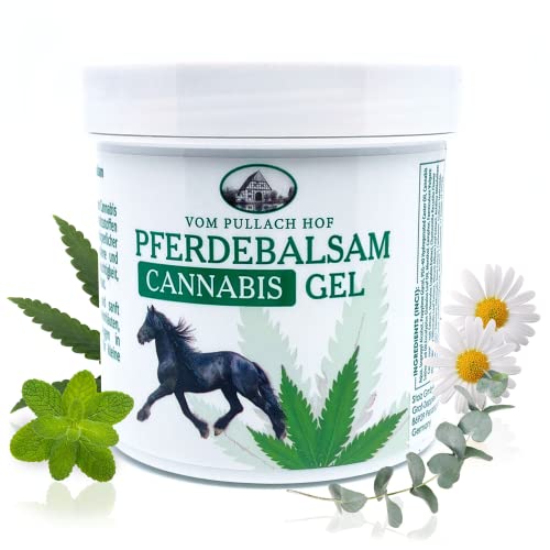 Productos Cbd Canarias Productos Cbd Canarias