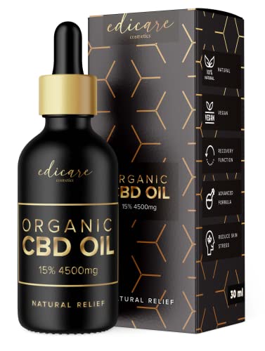 Productos Cosméticos Estrella Con Cbd Productos Cosméticos Estrella Con Cbd