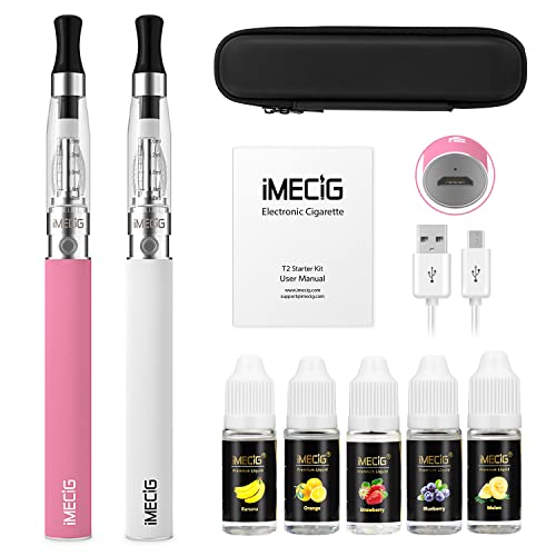 Vapeador Rellenable Para Cbd Vapeador Rellenable Para Cbd