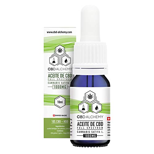 Mejor Semilla Cbd Mejor Semilla Cbd