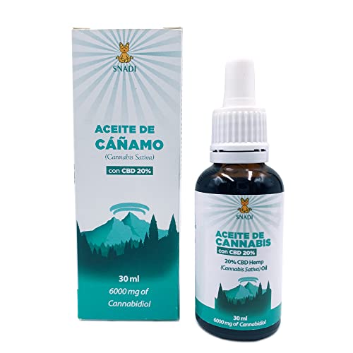 Aceite Cannabis Alto En Cbd