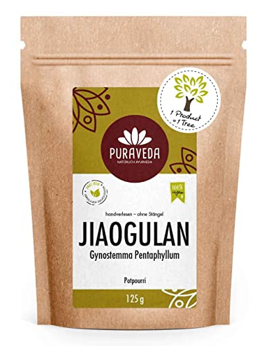 Cogollos Cbd Herbolarios