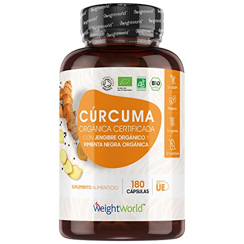 Cbd Estenosis Cbd Estenosis