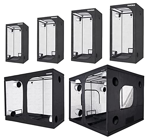 Armario Plantas De Interior Armario Plantas De Interior