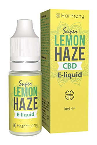 Vaporizador E Liquid De Cbd Vaporizador E Liquid De Cbd