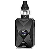 Cigarros Electronicos Vaper sin nicotina