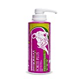 Physiorelax Forte Plus 500Ml