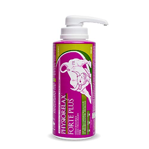 Dispensador De Cbd En Madrid Dispensador De Cbd En Madrid