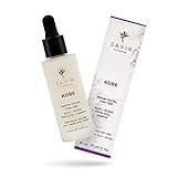 Savia Cosmetics - Serum antimanchas con CBD y ácido ferulico, serum facial con aceite de cannabis, crema antimanchas facial despigmentante, serum vitamina C, cannabidiol crema, crema cbd