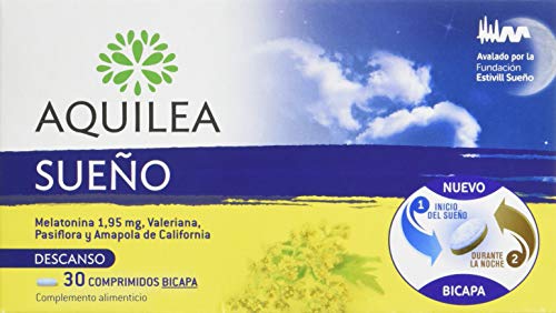 Cbd Imsomnio Cbd Imsomnio