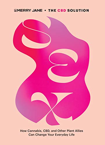 Cbd Planta De Cannabis