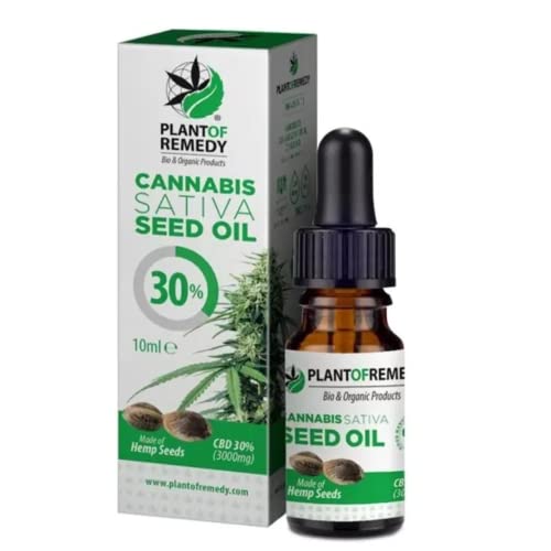 Cáñamo Cbd Semillas Cáñamo Cbd Semillas