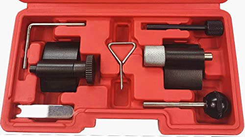 Arbol De Levas Volkswagen Golf Motor Cbd Arbol De Levas Volkswagen Golf Motor Cbd