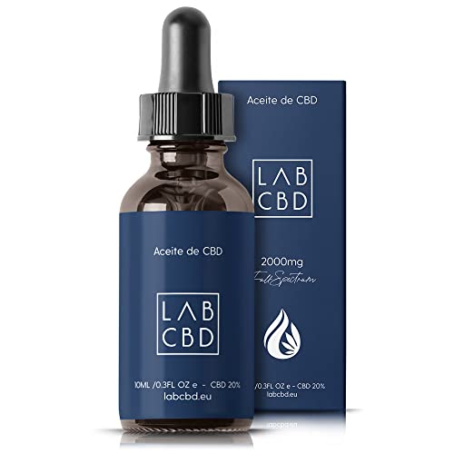 Cbd Oil Certificado Europeo Cbd Oil Certificado Europeo
