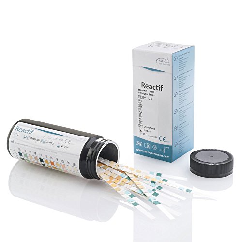 Cbd Da Positivo En Orina Cbd Da Positivo En Orina