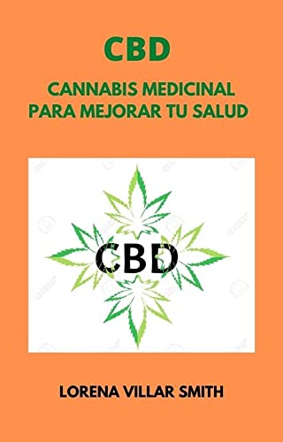 Mejor Planta De Marihuana Para Cbd Mejor Planta De Marihuana Para Cbd