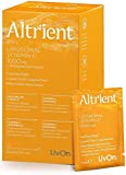 Altrient C - Liposomal Vitamina C/Lypospheric Vitamina C/Lypo-Spheric Vitamina C - Vitamina C 1000 mg