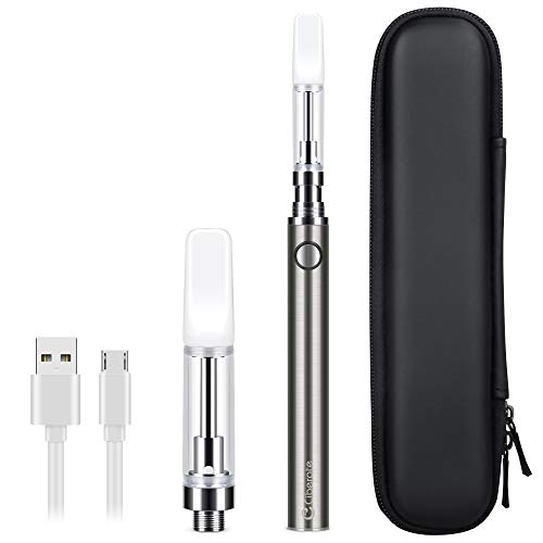 Vaporizador Aceite Cbd Vaporizador Aceite Cbd