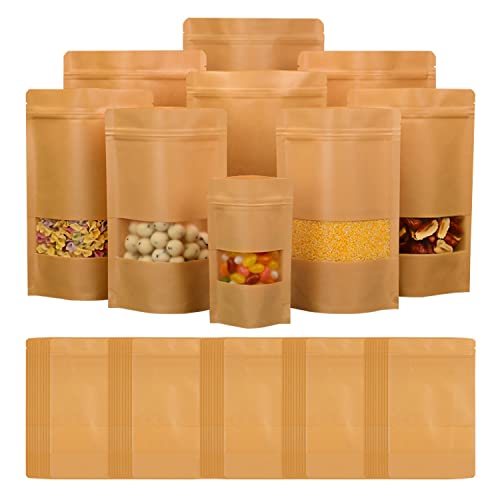 Bolsitas De Cierre Hierba Cbd Bolsitas De Cierre Hierba Cbd