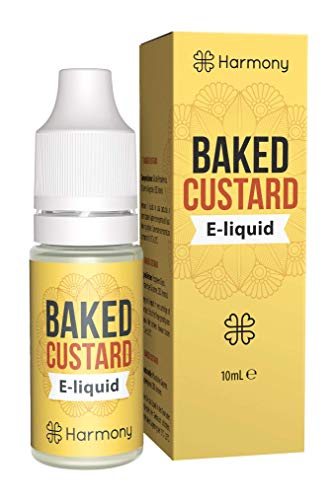 E Liquid Cbd Valencia La Mari Del Carmen E Liquid Cbd Valencia La Mari Del Carmen