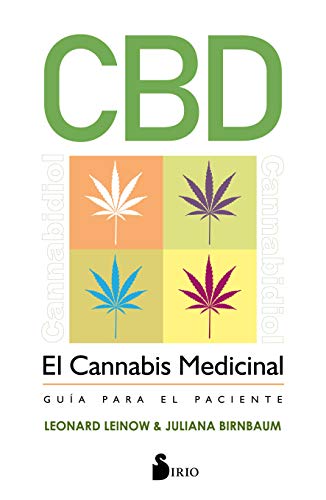 Cbd Y Epilepsia Cbd Y Epilepsia