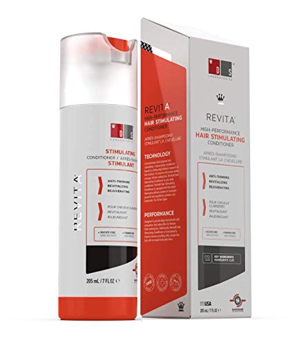 Cbd Debilita Cbd Debilita