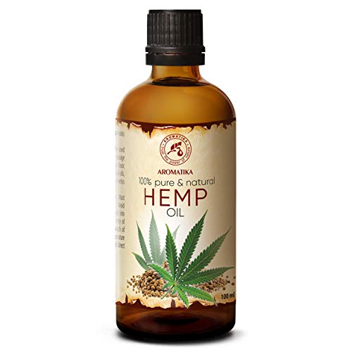 Aceite De Cbd Psoriasis Aceite De Cbd Psoriasis