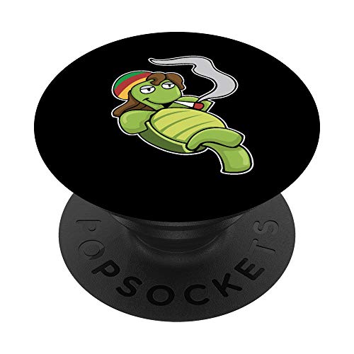 Marihuana Alta En Cbd Marihuana Alta En Cbd