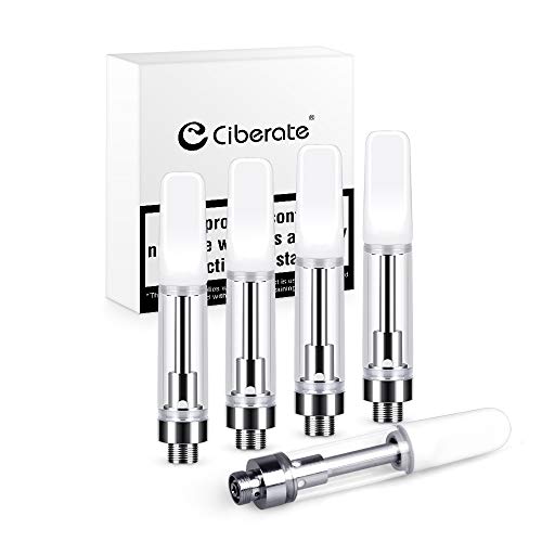 Atomizadores Para Cbd Cigarrillo Electrónico Atomizadores Para Cbd Cigarrillo Electrónico