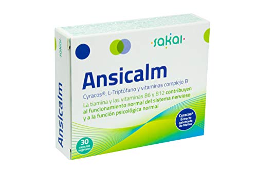 Dosis Cbd Para Ansiedad Y Depresión Dosis Cbd Para Ansiedad Y Depresión