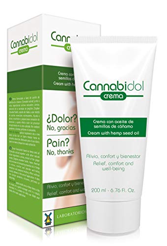 Cbd Cannabis Para Osteoporosis Y Fibromialgias Cbd Cannabis Para Osteoporosis Y Fibromialgias