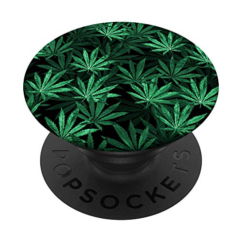 Cbd En Las Hojas De Marihuana Cbd En Las Hojas De Marihuana