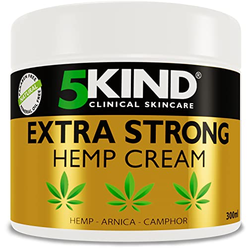 Cbd Dosis Dolor Espalda Cbd Dosis Dolor Espalda