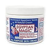 Egyptian Magic Skin Cream, 118 ml