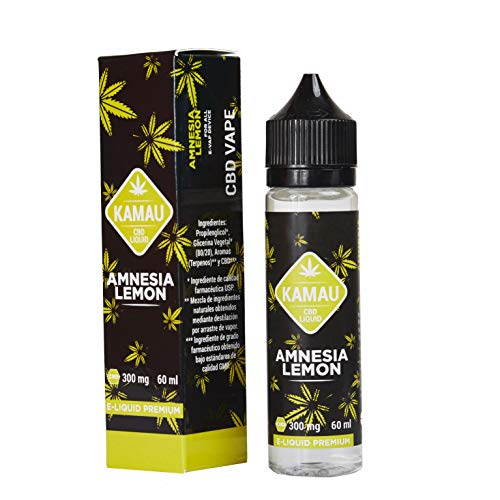 Amnesia Auto Cbd Seguimiento Amnesia Auto Cbd Seguimiento